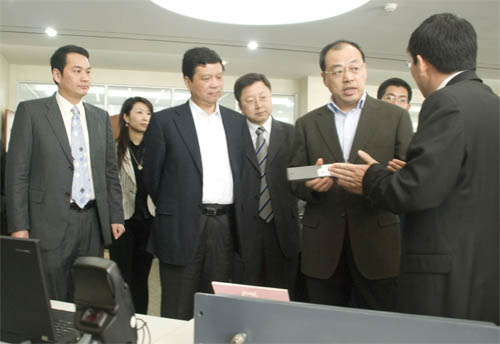 连忙博·(中国区)有限公司官网