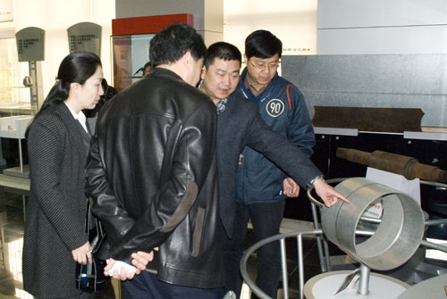 连忙博·(中国区)有限公司官网
