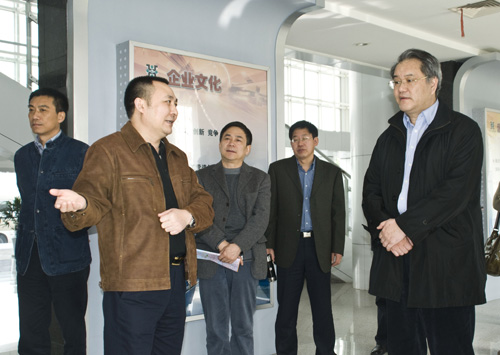 连忙博·(中国区)有限公司官网