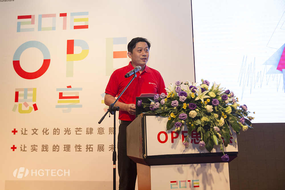连忙博·(中国区)有限公司官网