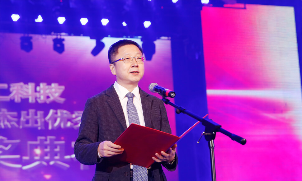 连忙博·(中国区)有限公司官网