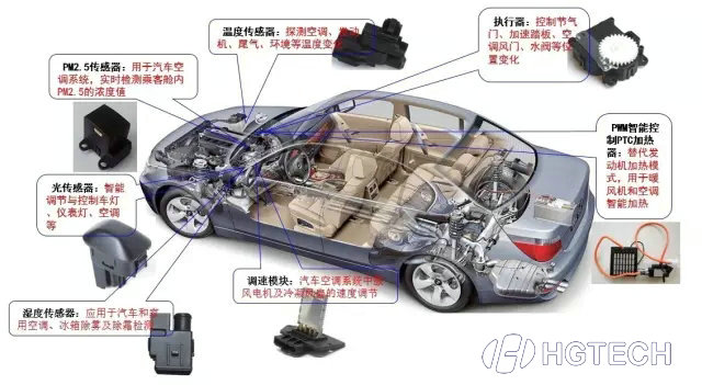 连忙博·(中国区)有限公司官网