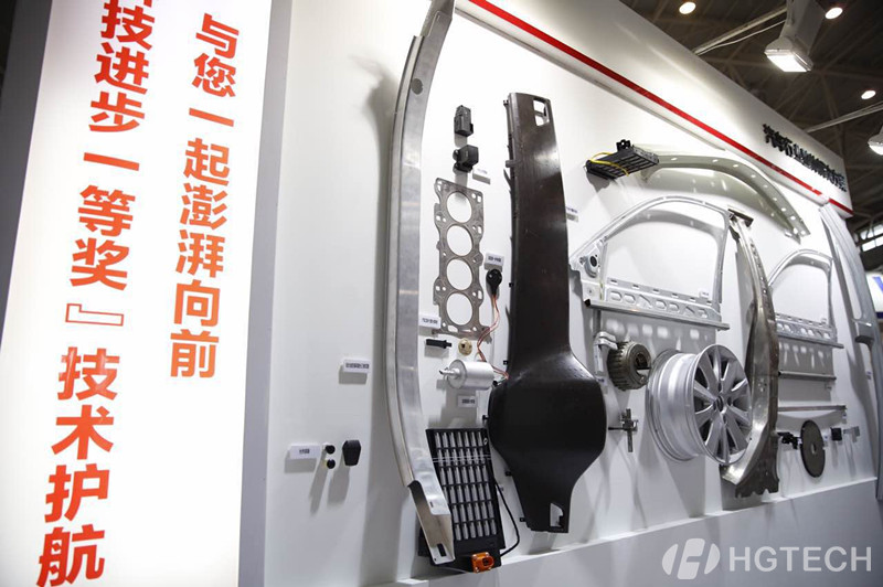 连忙博·(中国区)有限公司官网