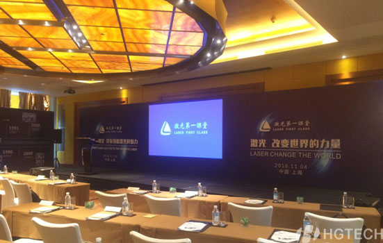连忙博·(中国区)有限公司官网