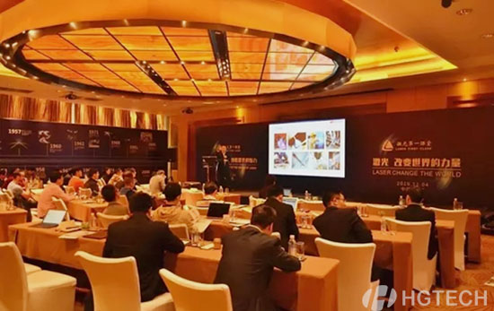 连忙博·(中国区)有限公司官网