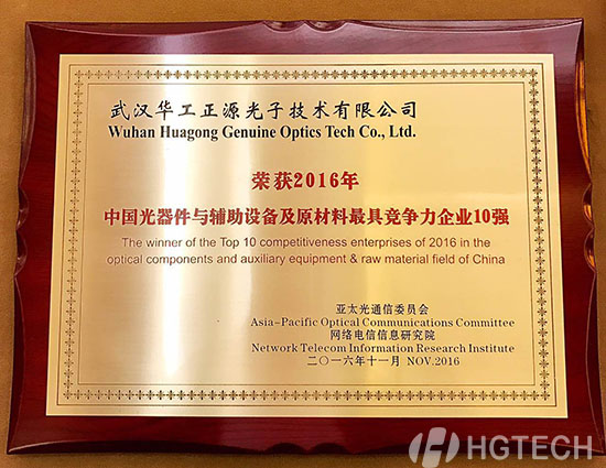 连忙博·(中国区)有限公司官网