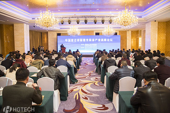 连忙博·(中国区)有限公司官网