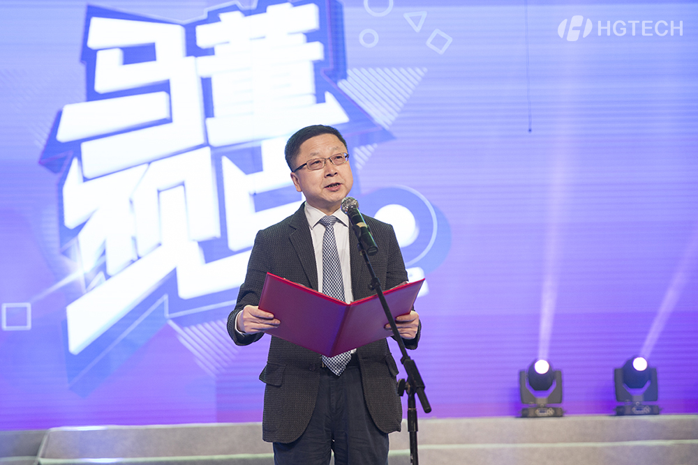 连忙博·(中国区)有限公司官网