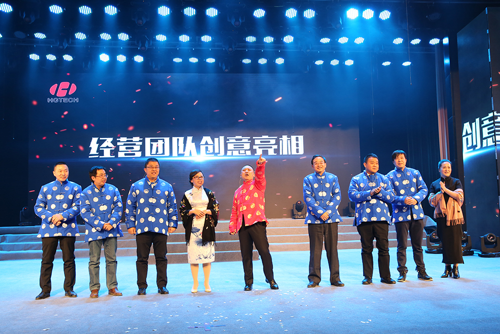 连忙博·(中国区)有限公司官网