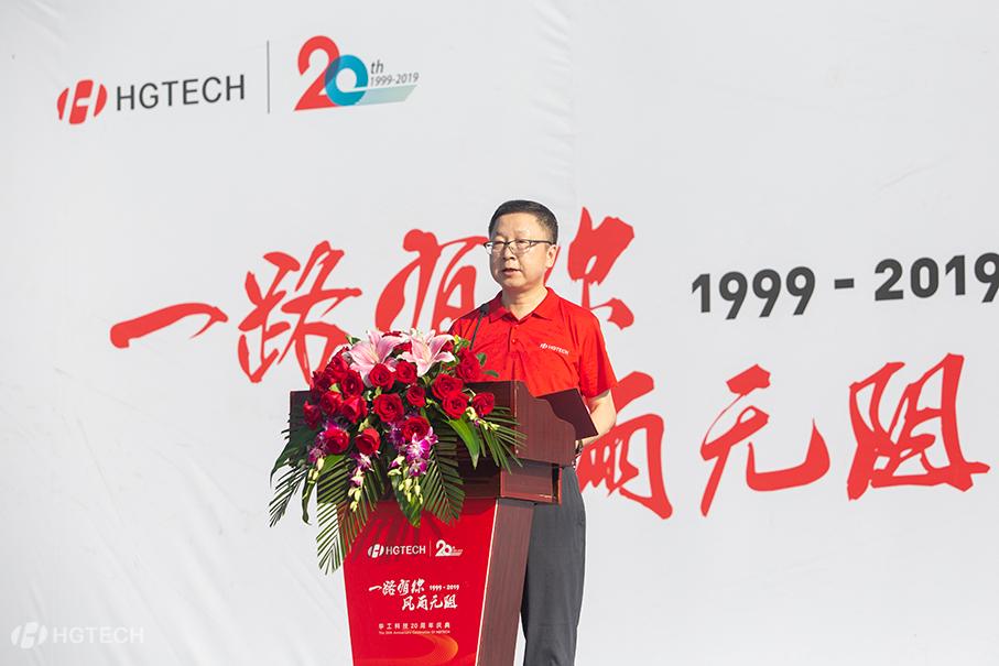 连忙博·(中国区)有限公司官网