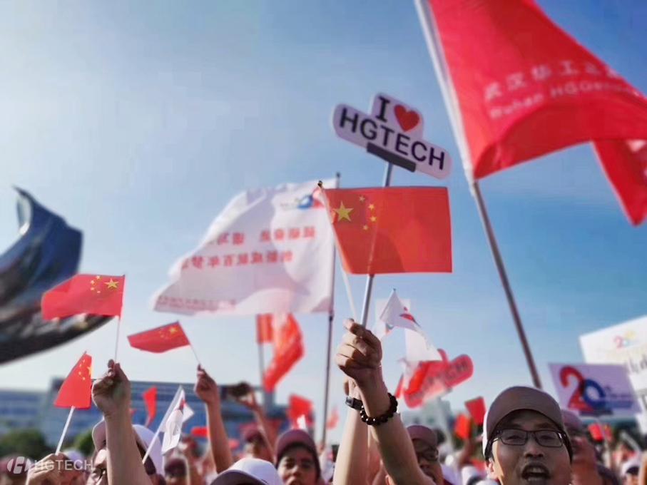 连忙博·(中国区)有限公司官网