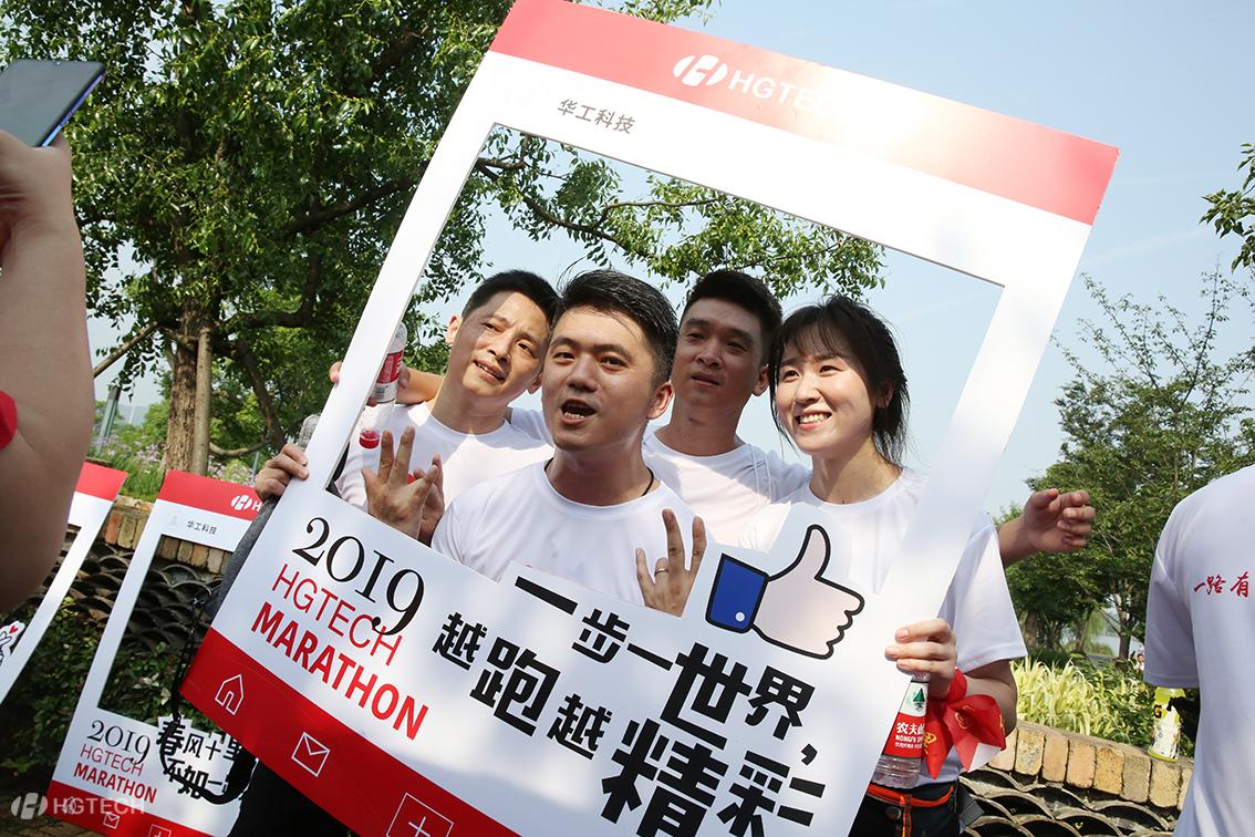 连忙博·(中国区)有限公司官网