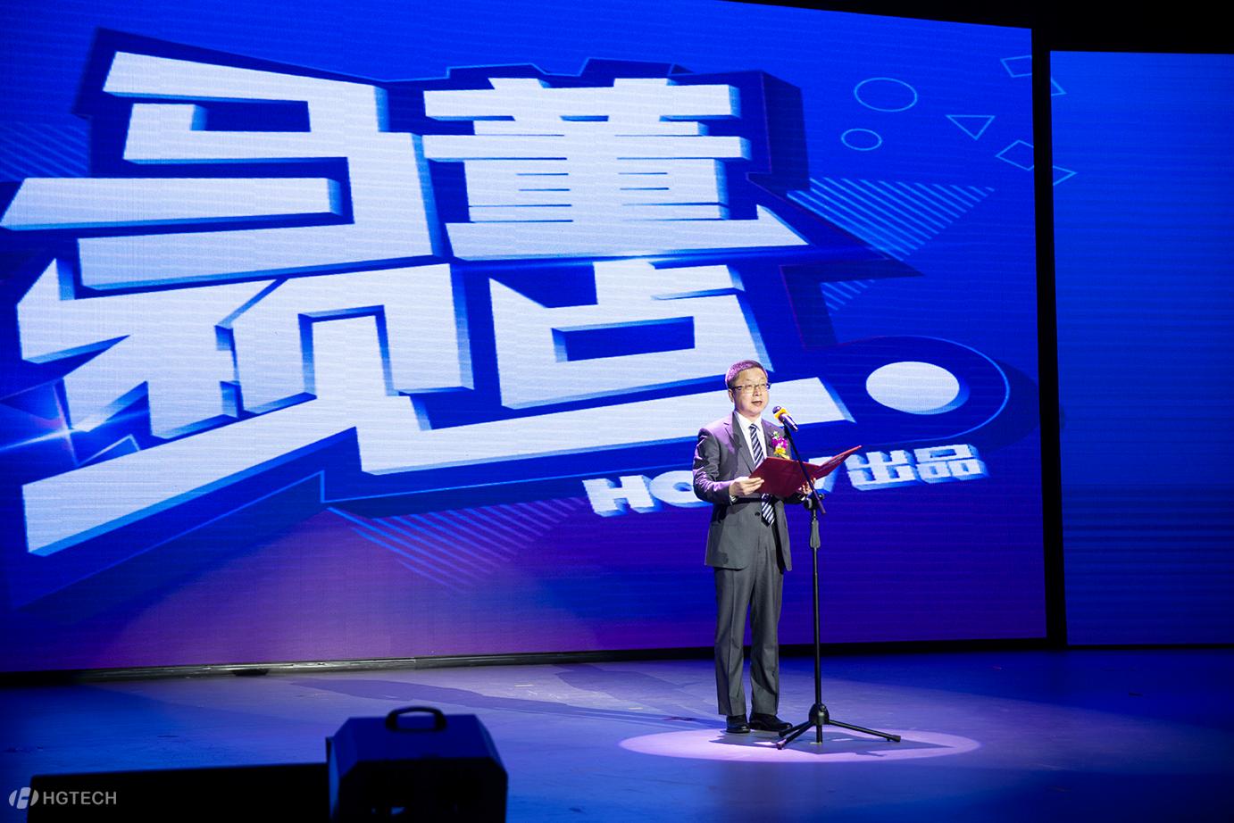 连忙博·(中国区)有限公司官网