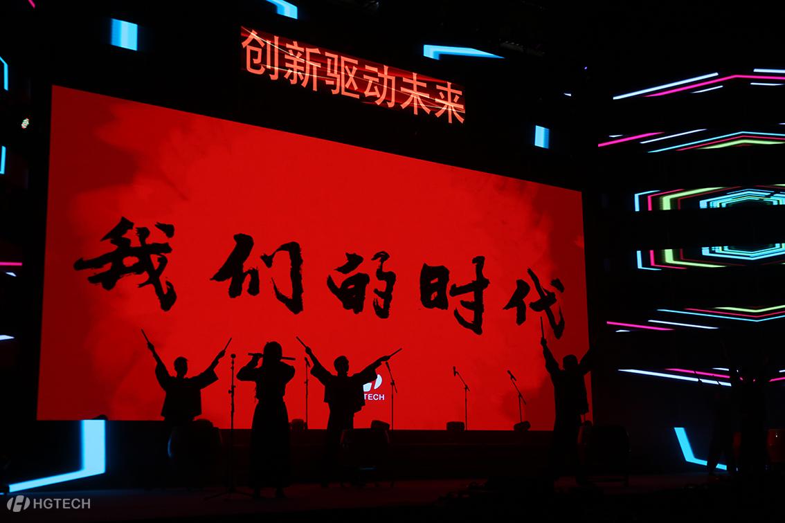 连忙博·(中国区)有限公司官网