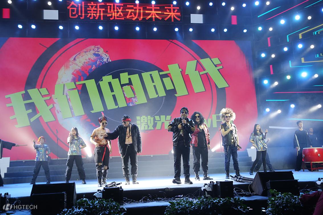 连忙博·(中国区)有限公司官网