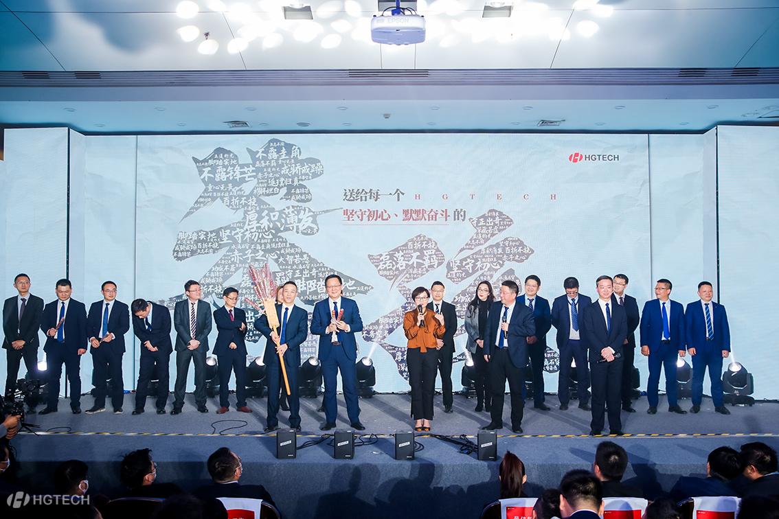 连忙博·(中国区)有限公司官网