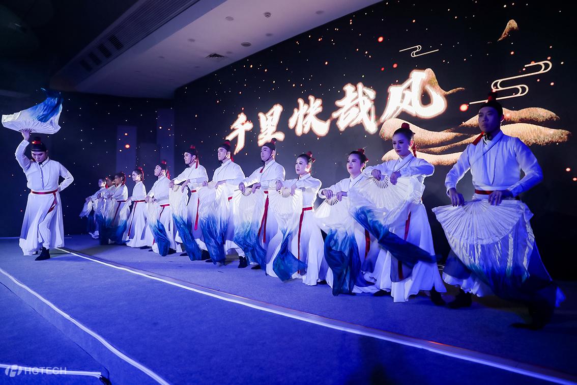 连忙博·(中国区)有限公司官网