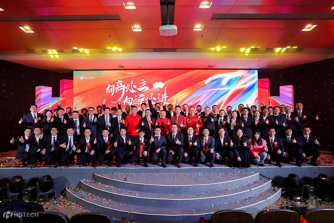 连忙博·(中国区)有限公司官网