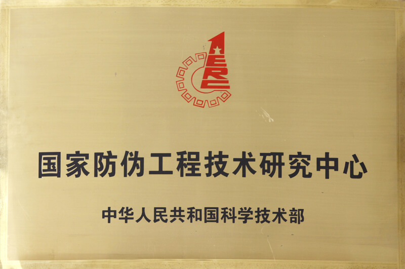 连忙博·(中国区)有限公司官网