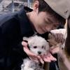 我所在的团队照旧不错的，，，整体气氛协调，，，不过分卷也不躺平。。。营业的增添清静台提供的重大项目照旧很是难堪的，，，对小我私家生长很是有利。。。印象较量深刻的就是每年的年会都很棒，，，年底抽奖的时机也多。。。