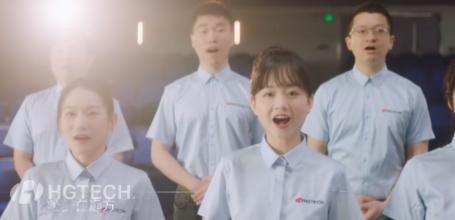 连忙博·(中国区)有限公司官网