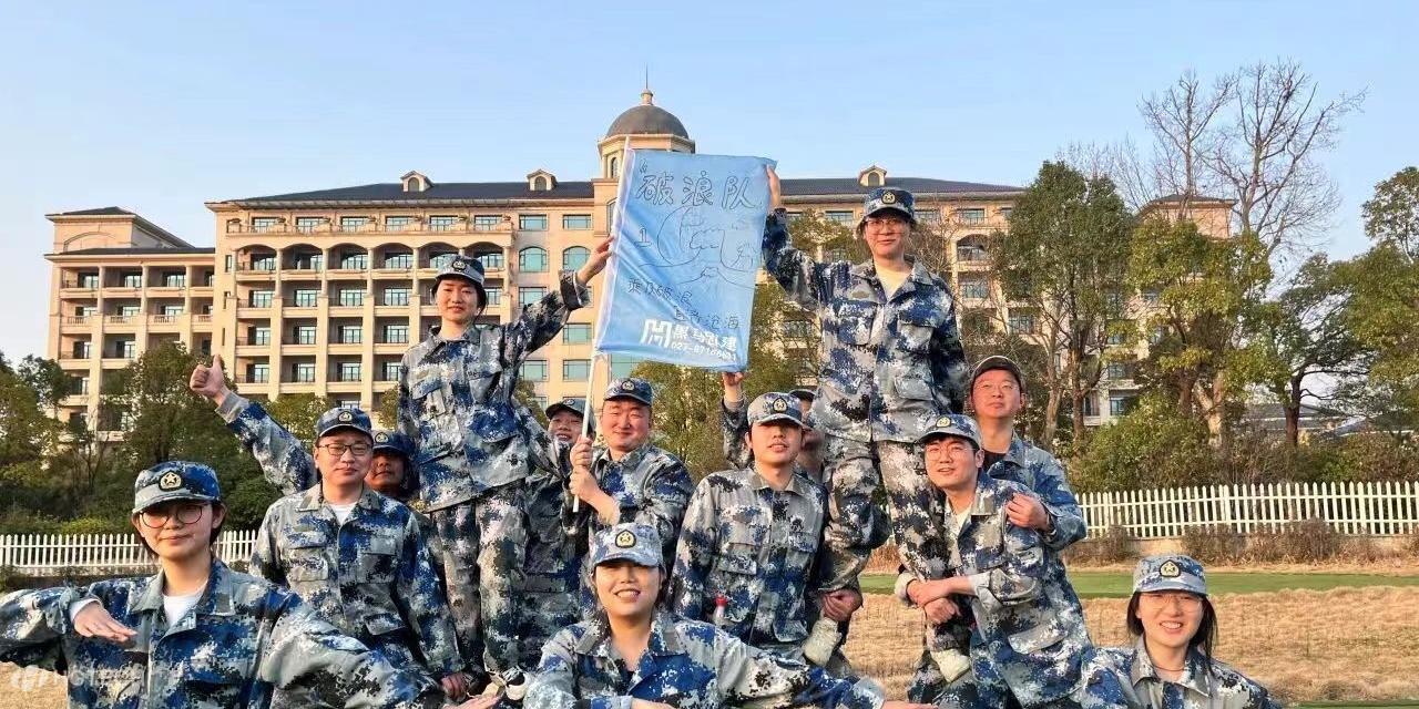 连忙博·(中国区)有限公司官网