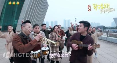 连忙博·(中国区)有限公司官网