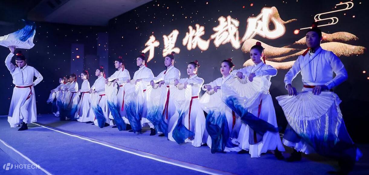 连忙博·(中国区)有限公司官网