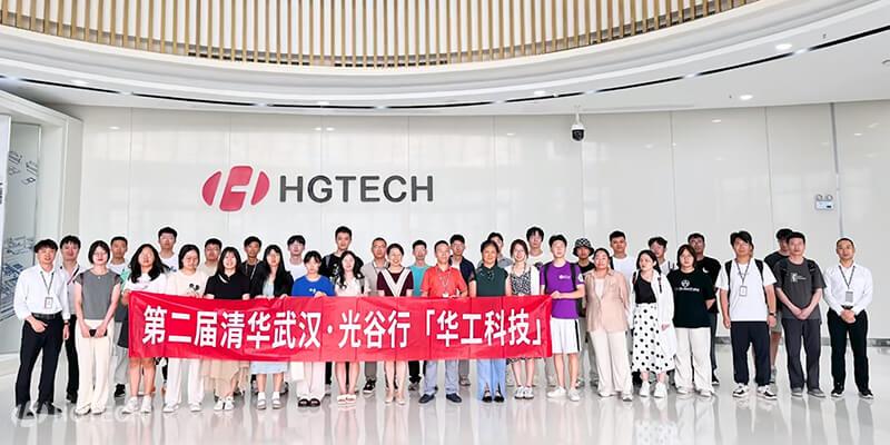 连忙博·(中国区)有限公司官网