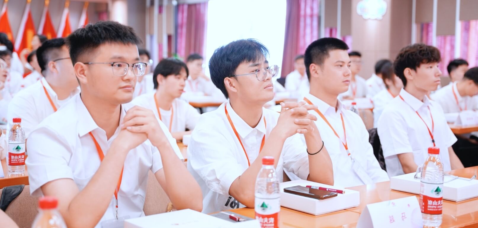 连忙博·(中国区)有限公司官网