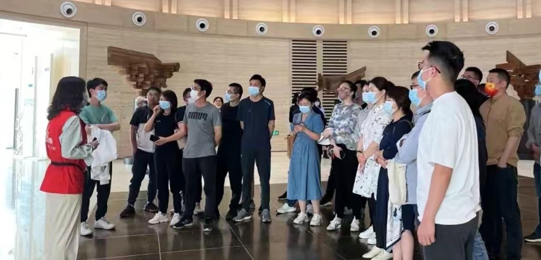 连忙博·(中国区)有限公司官网