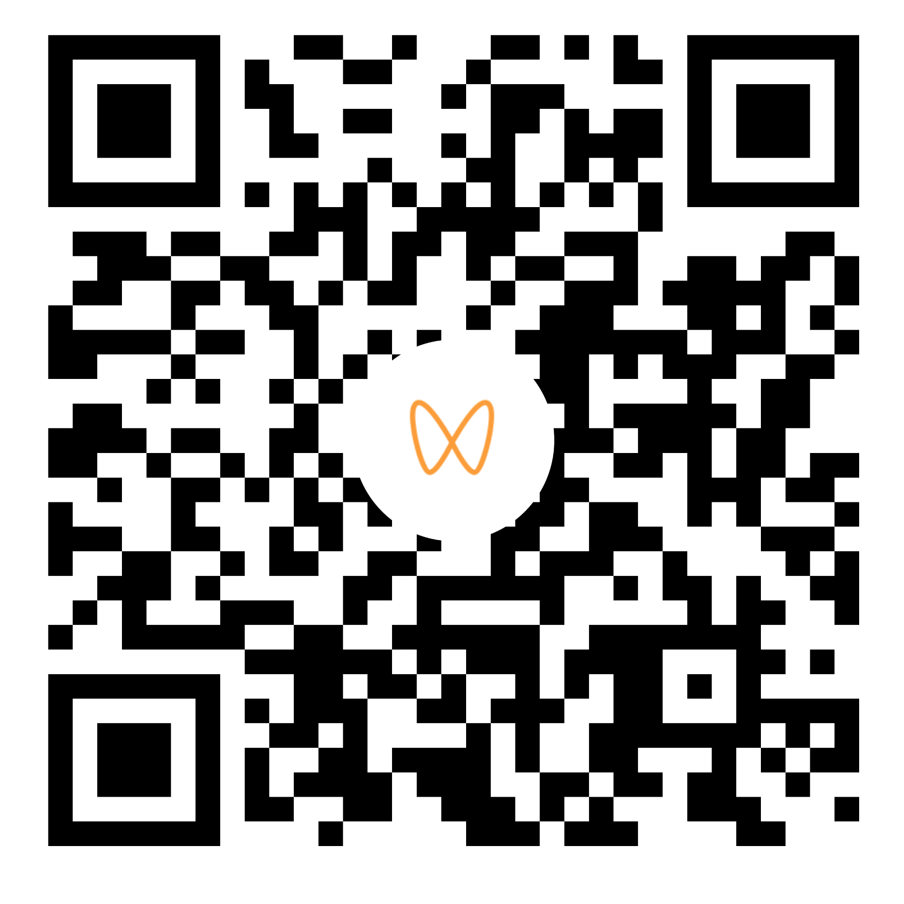 连忙博·(中国区)有限公司官网
